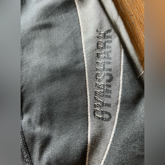 Gymshark Leggings Small - Picture 6 of 6